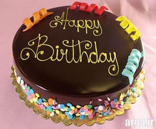 Birthday-cake-recipe-5.jpg