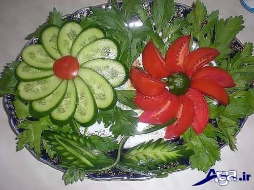 [عکس: Decorated-cucumber-and-tomato-12.jpg]
