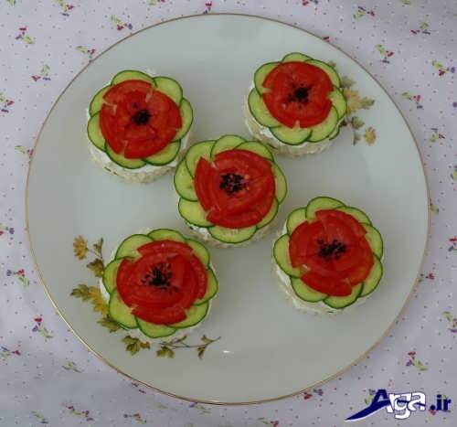 [عکس: Decorated-cucumber-and-tomato-16.jpg]