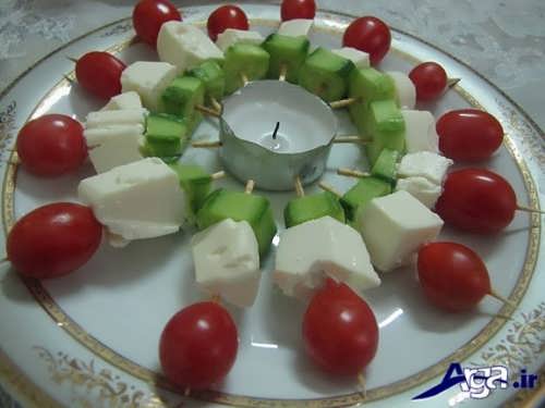 [عکس: Decorated-cucumber-and-tomato-18.jpg]