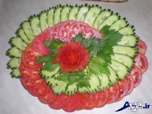 [عکس: Decorated-cucumber-and-tomato-19.jpg]
