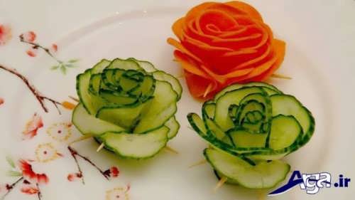 [عکس: Decorated-cucumber-and-tomato-21.jpg]