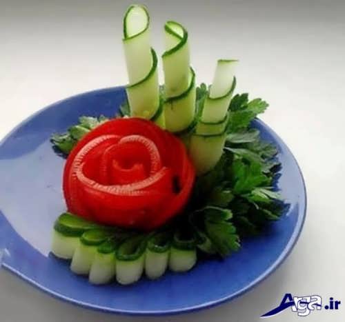 [عکس: Decorated-cucumber-and-tomato-25.jpg]