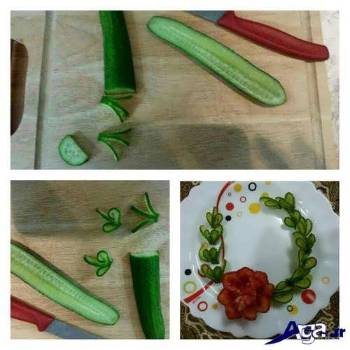 [عکس: Decorated-cucumber-and-tomato-5.jpg]