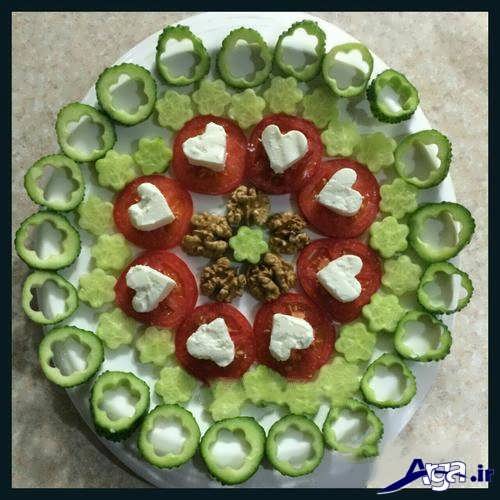 [عکس: Decorated-cucumber-and-tomato-6.jpg]