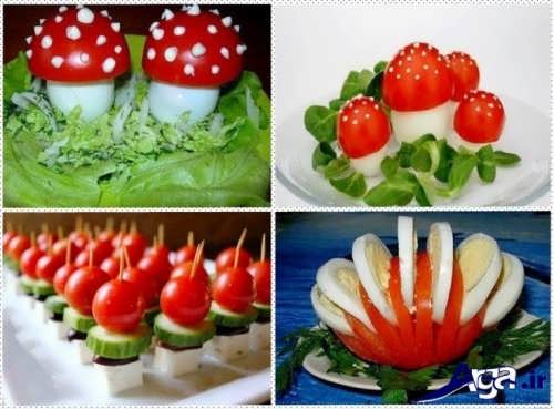 [عکس: Decorated-cucumber-and-tomato-9.jpg]